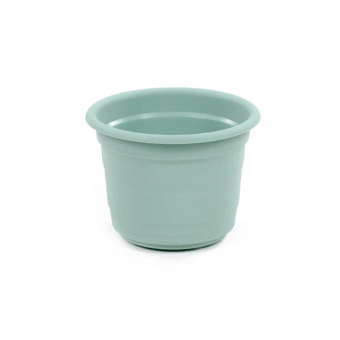 Горшок цветочный "Ксения" 0,75 л арт. 06520