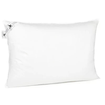 Подушка для сна Belashoff "Бьянко" 50x70 ППБ-4