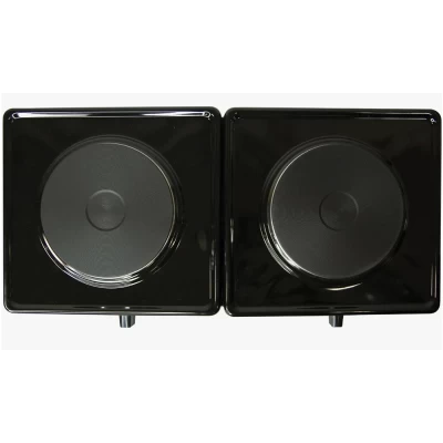 Настольная плита БРТЗ ЭПЧ 2-2,0/220