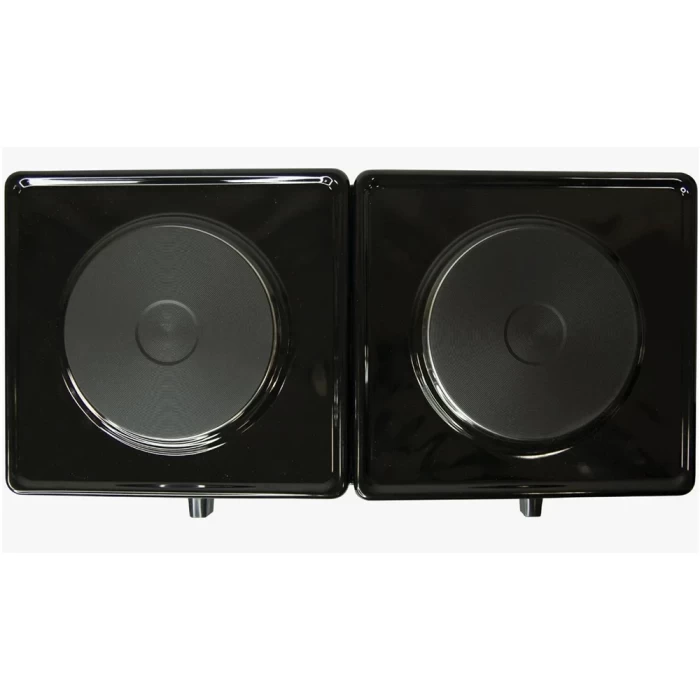 Настольная плита БРТЗ ЭПЧ 2-2,0/220