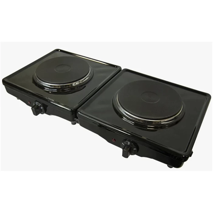 Настольная плита БРТЗ ЭПЧ 2-2,0/220