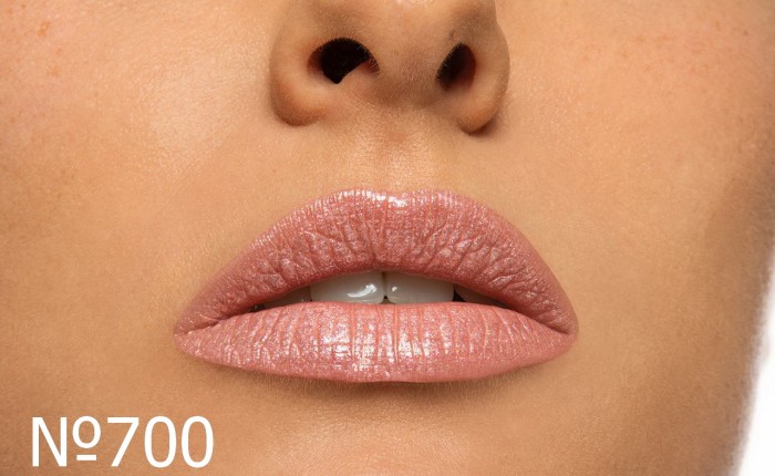 Помада для губ Miss Pupa Starlight