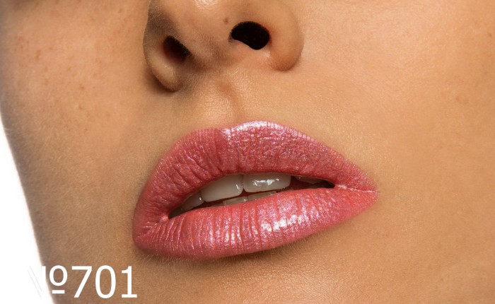 Помада для губ Miss Pupa Starlight