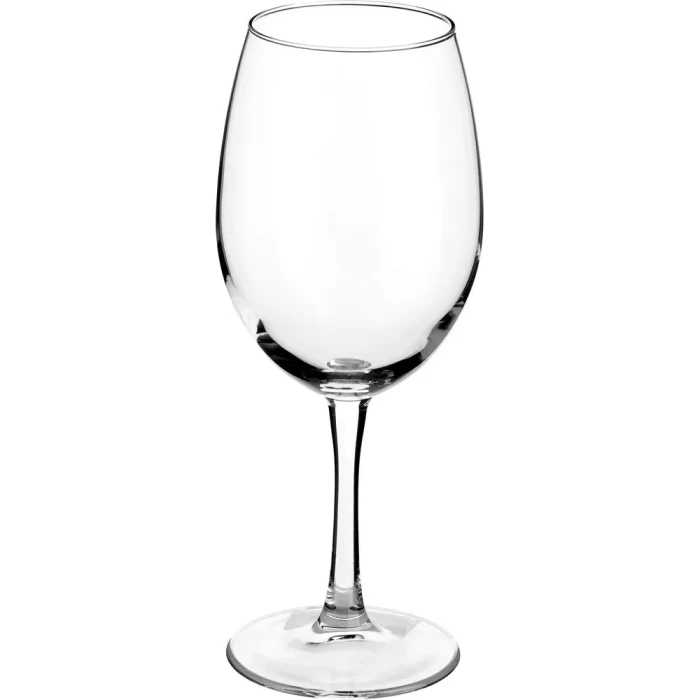 Бокал Pasabahce Классик 630мл