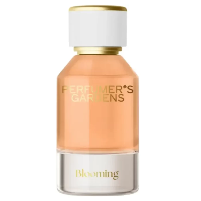 Духи Dilis Blooming 50мл