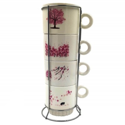 Набор кружек арт. 958-28