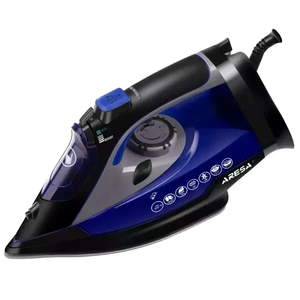 Утюг Aresa AR-3120