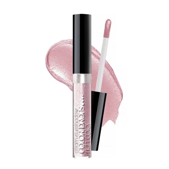 Кремовые тени Belor Design Color Drops 7.7 г