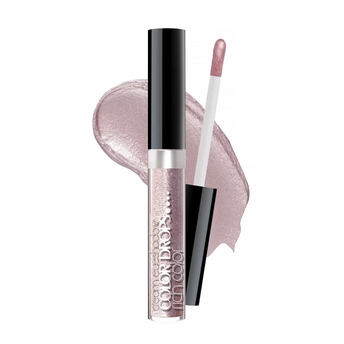 Кремовые тени Belor Design Color Drops 7.7 г