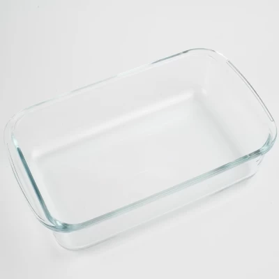  Форма для запекания ATAG092-030D