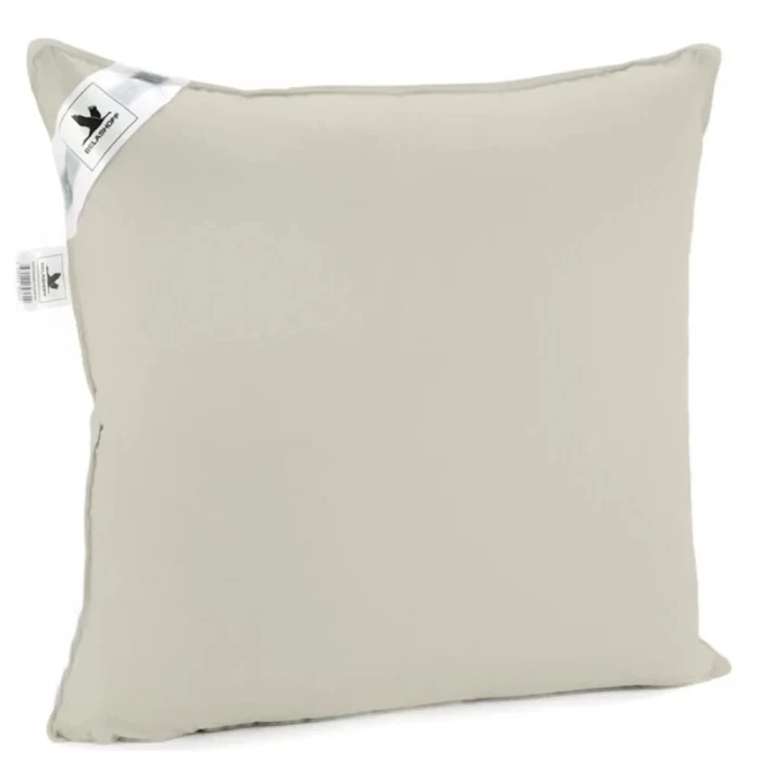 Подушка для сна Belashoff "Нонна" 68x68 ПНО 1