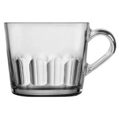 Кружка ОСЗ Норд 270мл