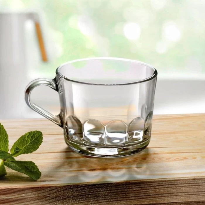 Кружка ОСЗ Норд 270мл