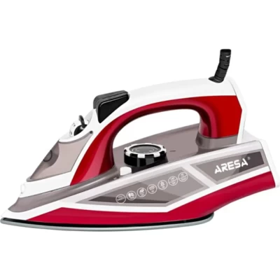 Утюг Aresa AR-3122