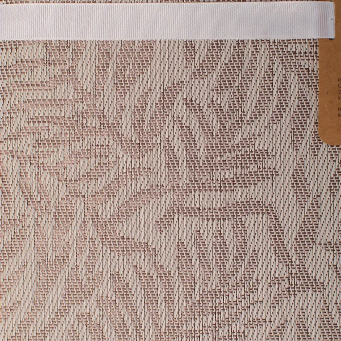 Набор подставок ТМ "ЦУМ" PM50107