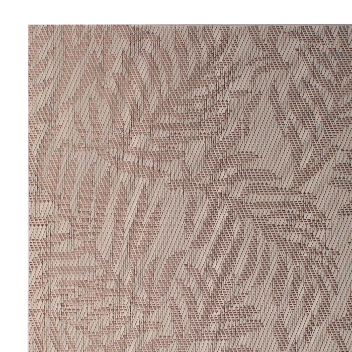 Набор подставок ТМ "ЦУМ" PM50107