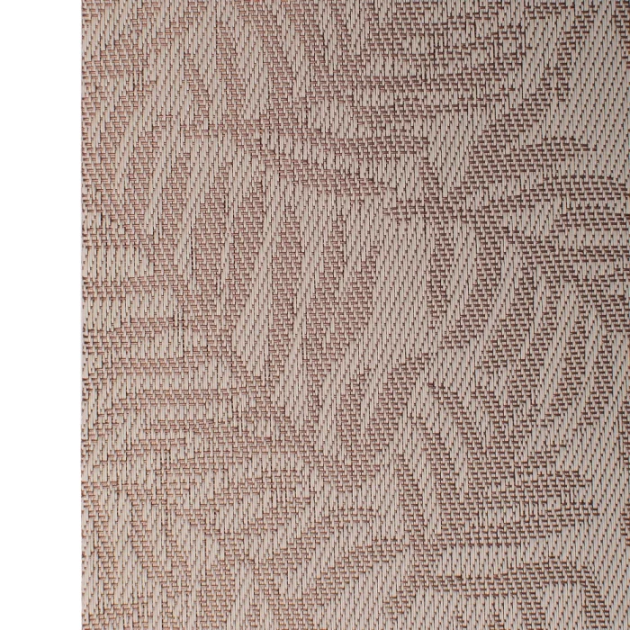 Набор подставок ТМ "ЦУМ" PM50107