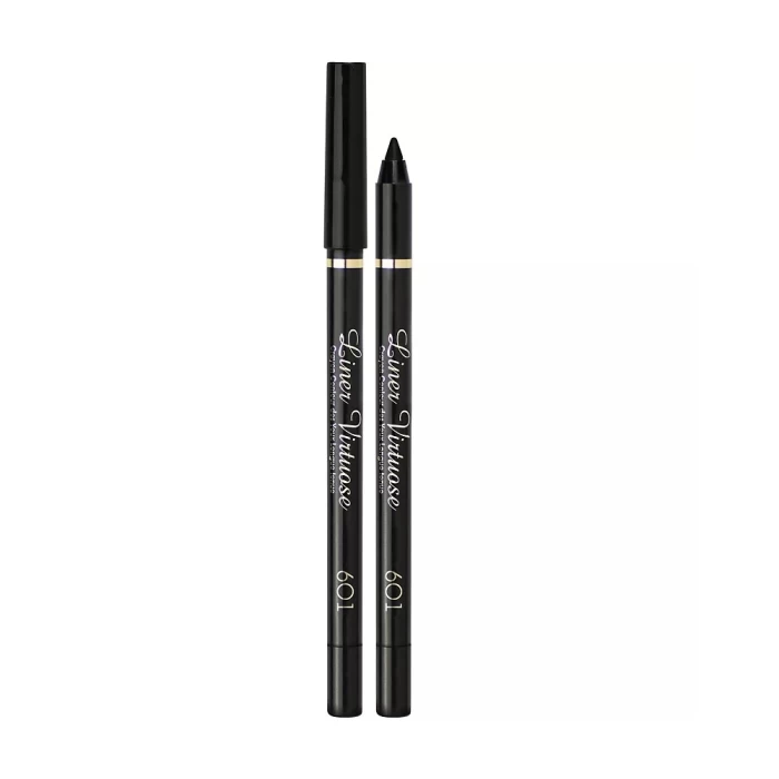 Карандаш для глаз Vivienne Sabo Liner Virtuose