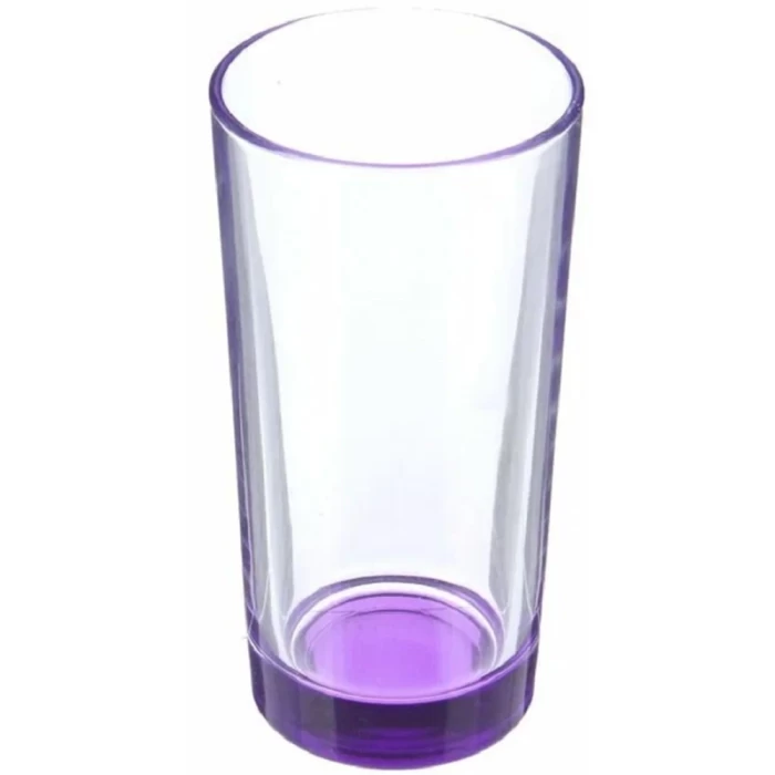 Стакан Лак микс 280мл 03C1018LM