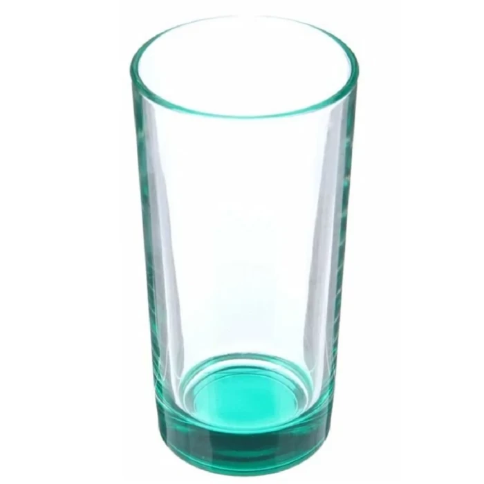 Стакан Лак микс 280мл 03C1018LM