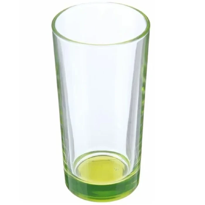 Стакан Лак микс 280мл 03C1018LM