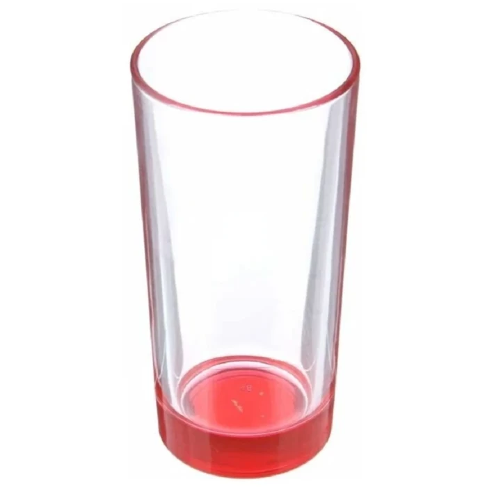 Стакан Лак микс 280мл 03C1018LM