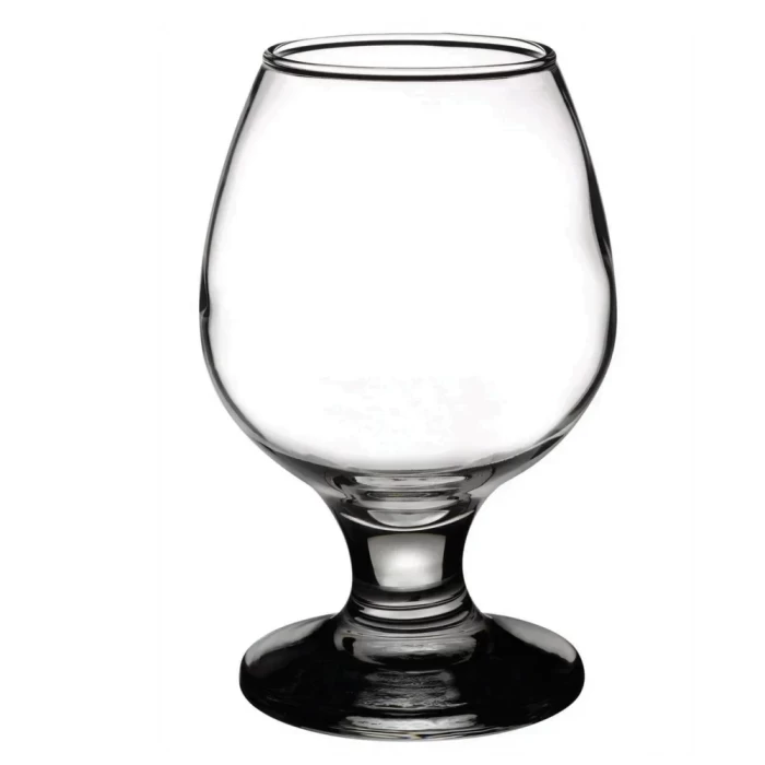 Бокал Pasabahce Бистро