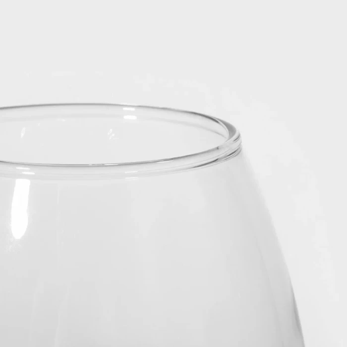 Бокал Pasabahce Бистро