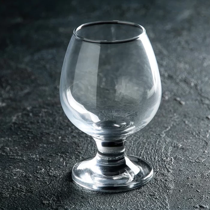 Бокал Pasabahce Бистро