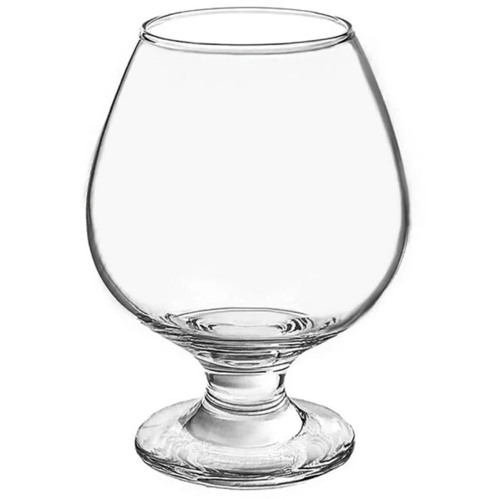 Бокал Pasabahce Бистро