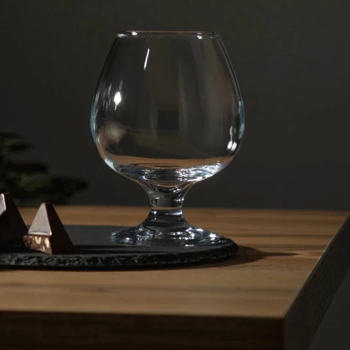 Бокал Pasabahce Бистро