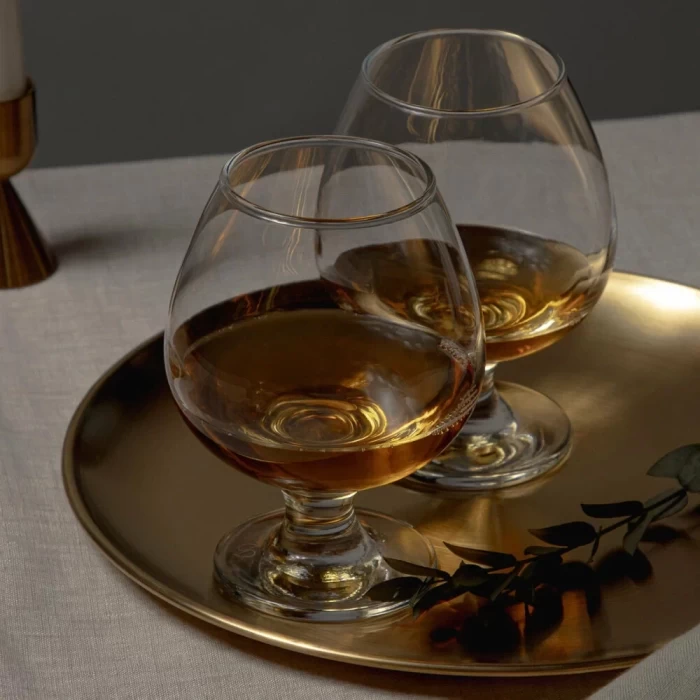 Бокал Pasabahce Бистро