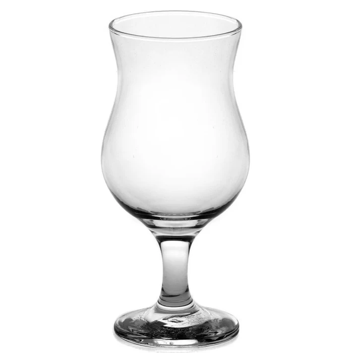 Бокал Pasabahce Бистро