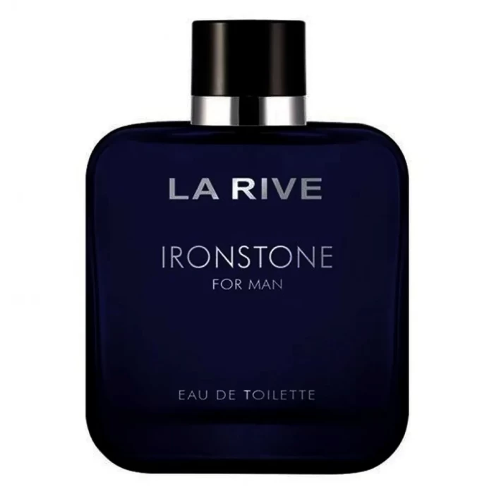 Туалетная вода La Rive Ironstone Man 100мл
