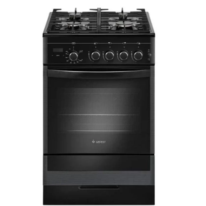 Газовая плита Gefest ПГ 5500-03 0044