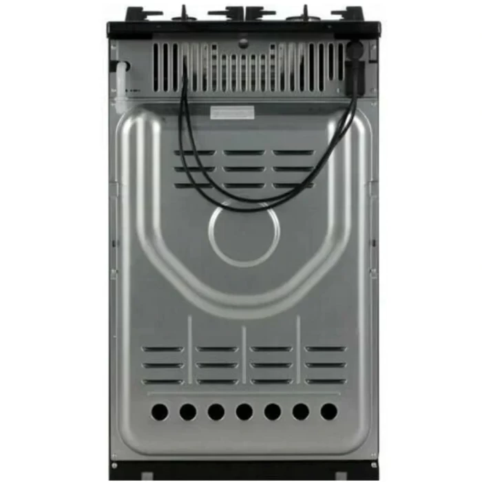Газовая плита Gefest ПГ 5500-03 0044