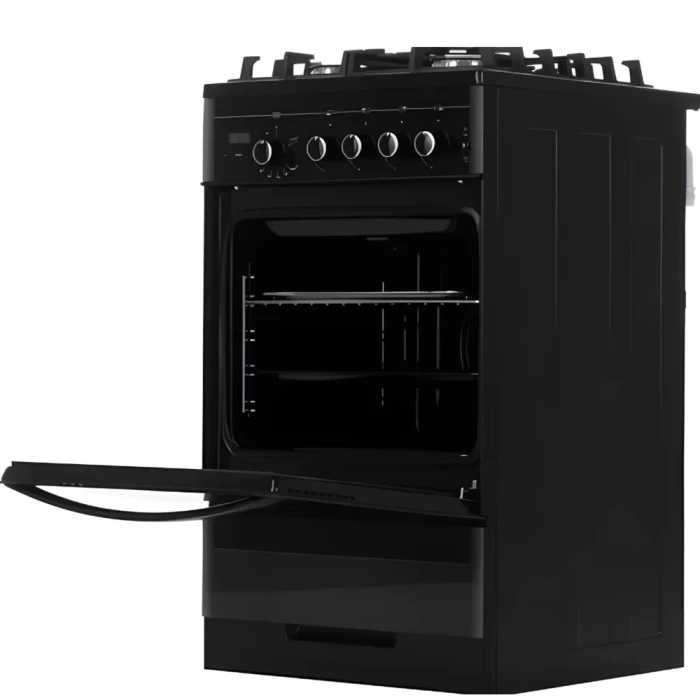 Газовая плита Gefest ПГ 5500-03 0044