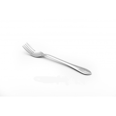 Вилка столовая "Нюанс"