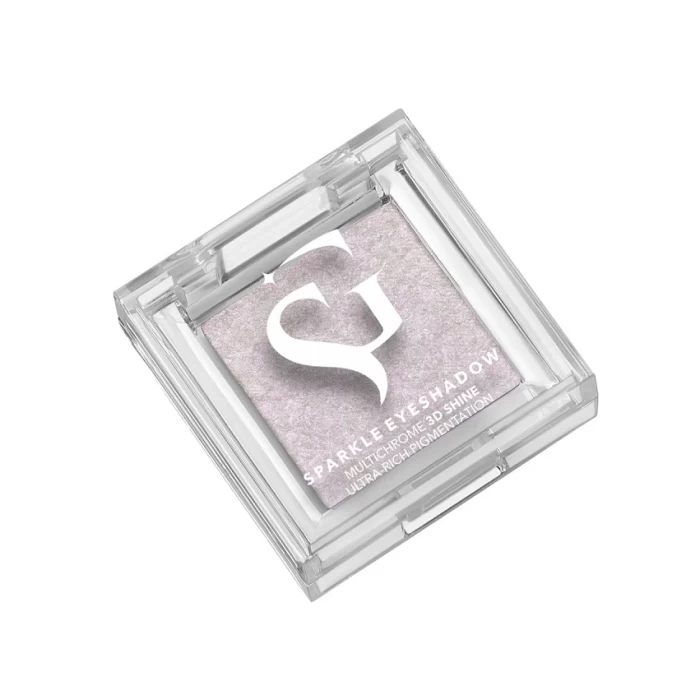 Спарклы для век Belor Design Show Glow 1.2 г