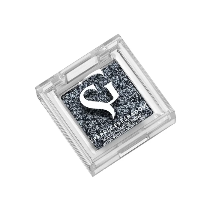 Спарклы для век Belor Design Show Glow 1.2 г