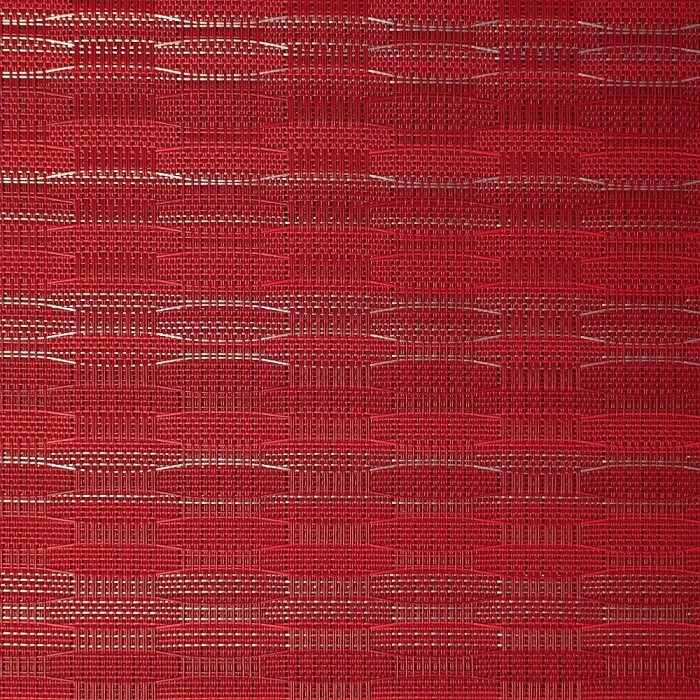 Набор подставок ТМ "ЦУМ" PM33022