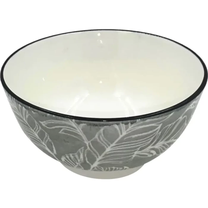 Салатник DomiNado YHW4.5-111