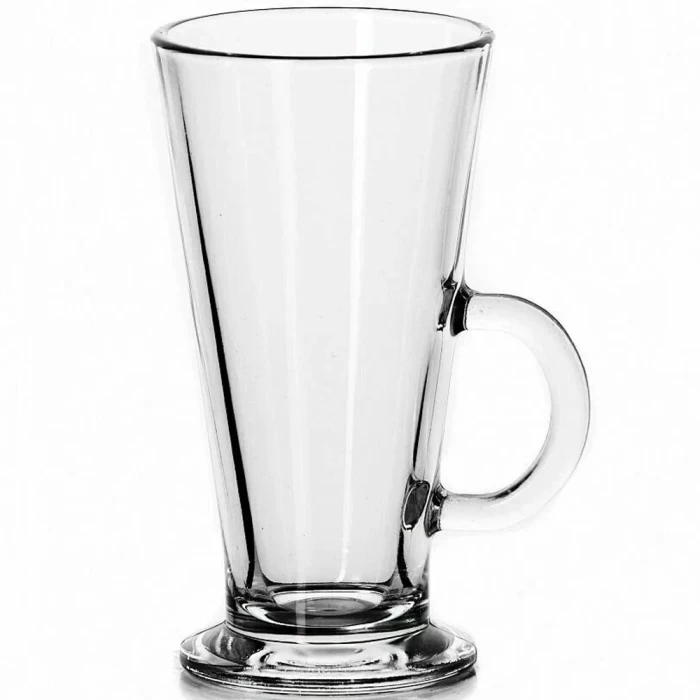 Кружка Pasabahce Паб 260мл