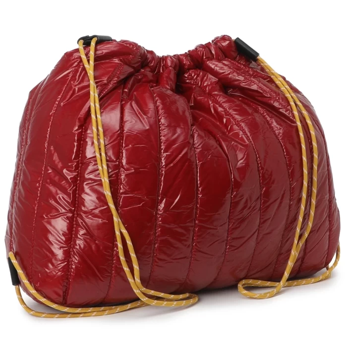 Рюкзак женский Vitacci SU0081