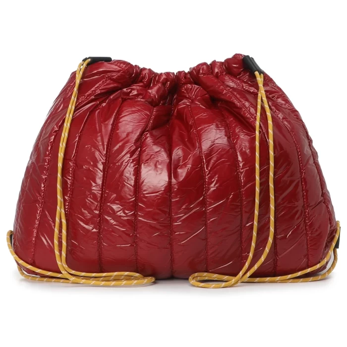 Рюкзак женский Vitacci SU0081