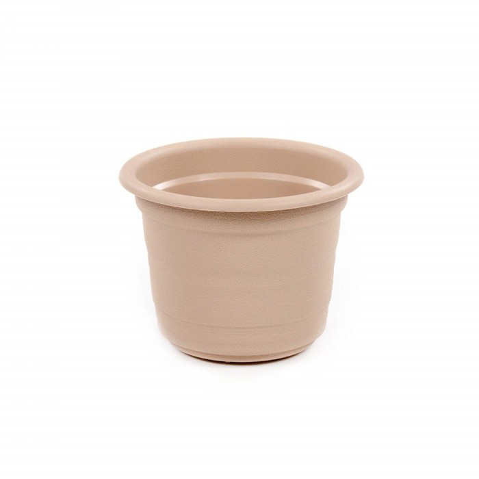 Горшок цветочный "Ксения" 2 л арт. 06575