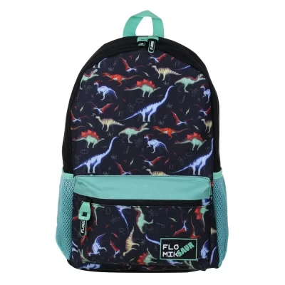 Рюкзак подростковый ФлоЗавр 577-001