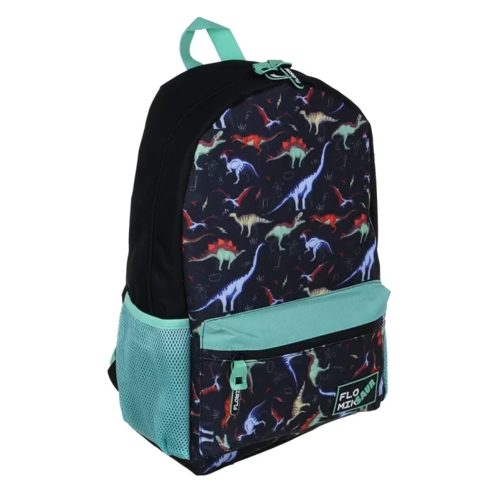 Рюкзак подростковый ФлоЗавр 577-001