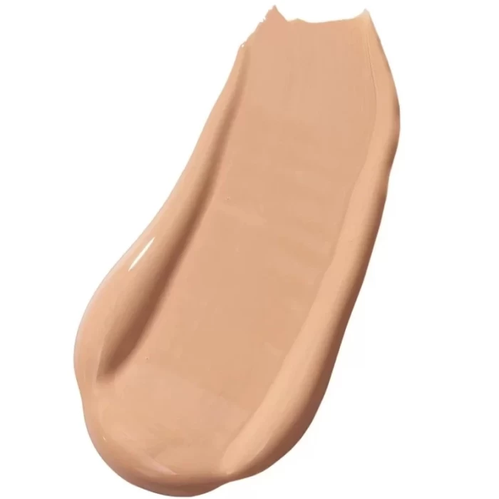 Тональный крем Stellary Perfect Nude Skin 35мл