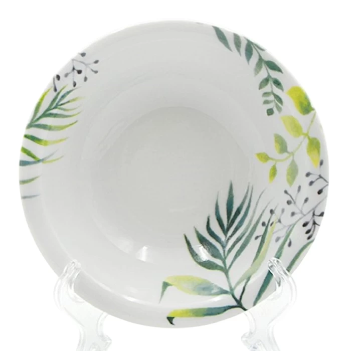 Салатник Тренд Альпина 350мл 1С2531Ф34